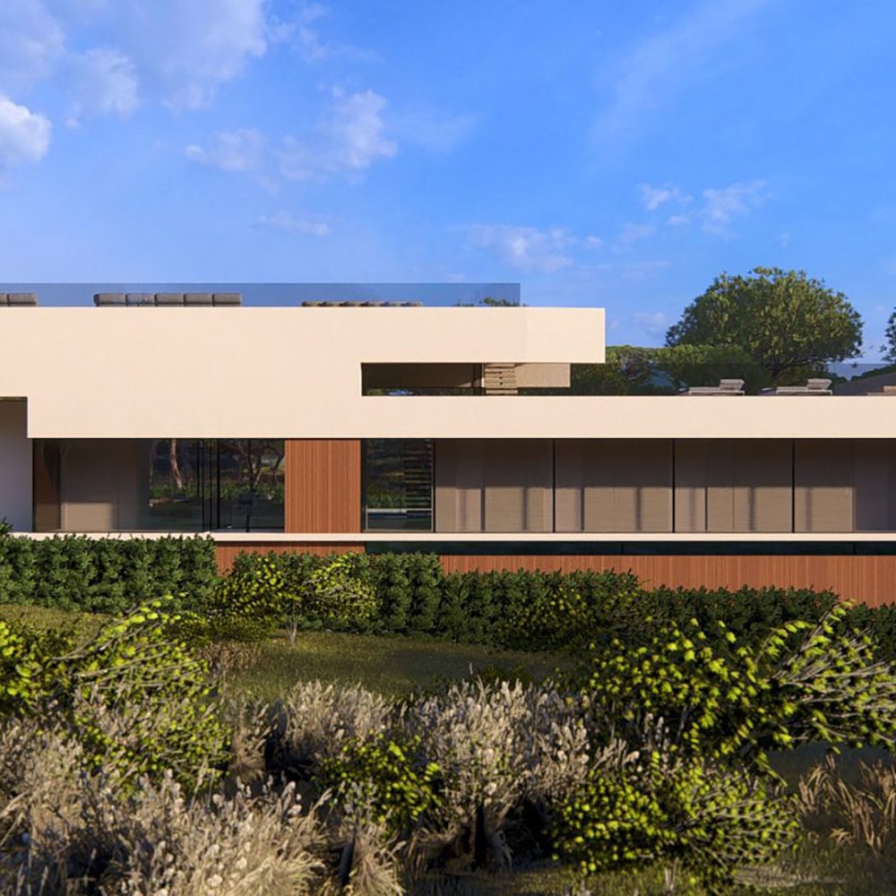 lote-2022-vale-lobo-1