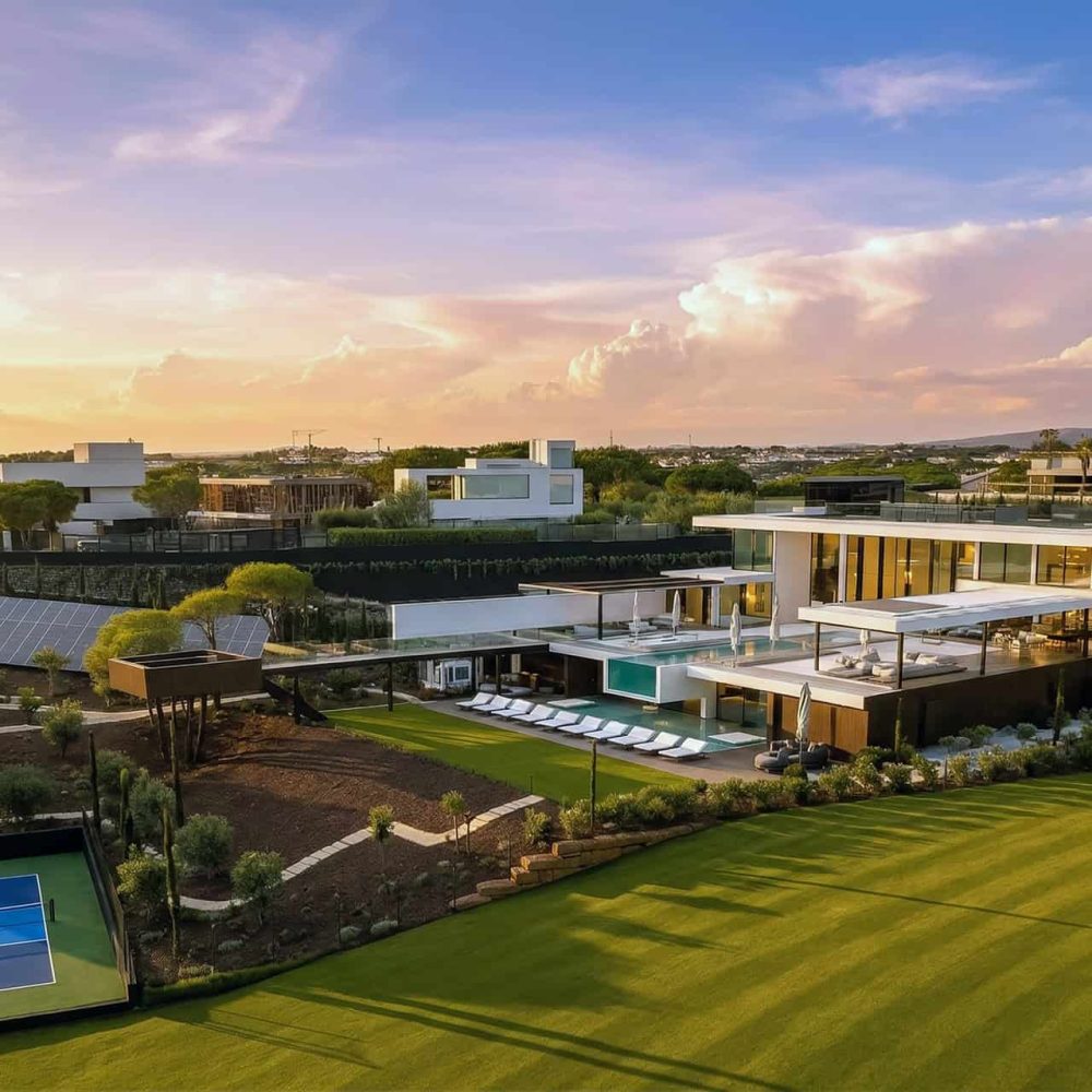 lote-2131-pub-imagem