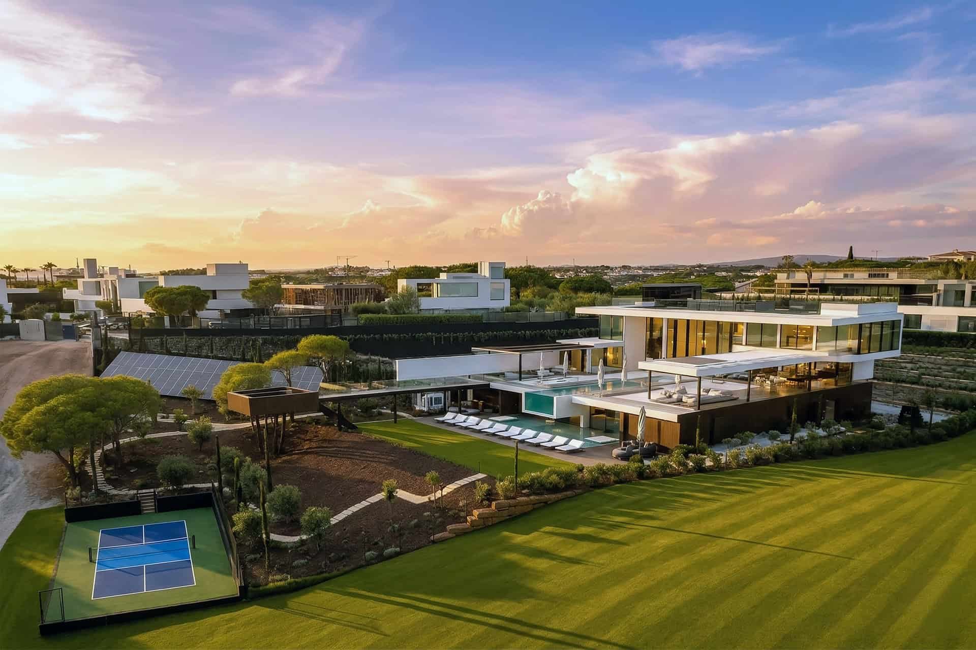 lote-2131-pub-imagem