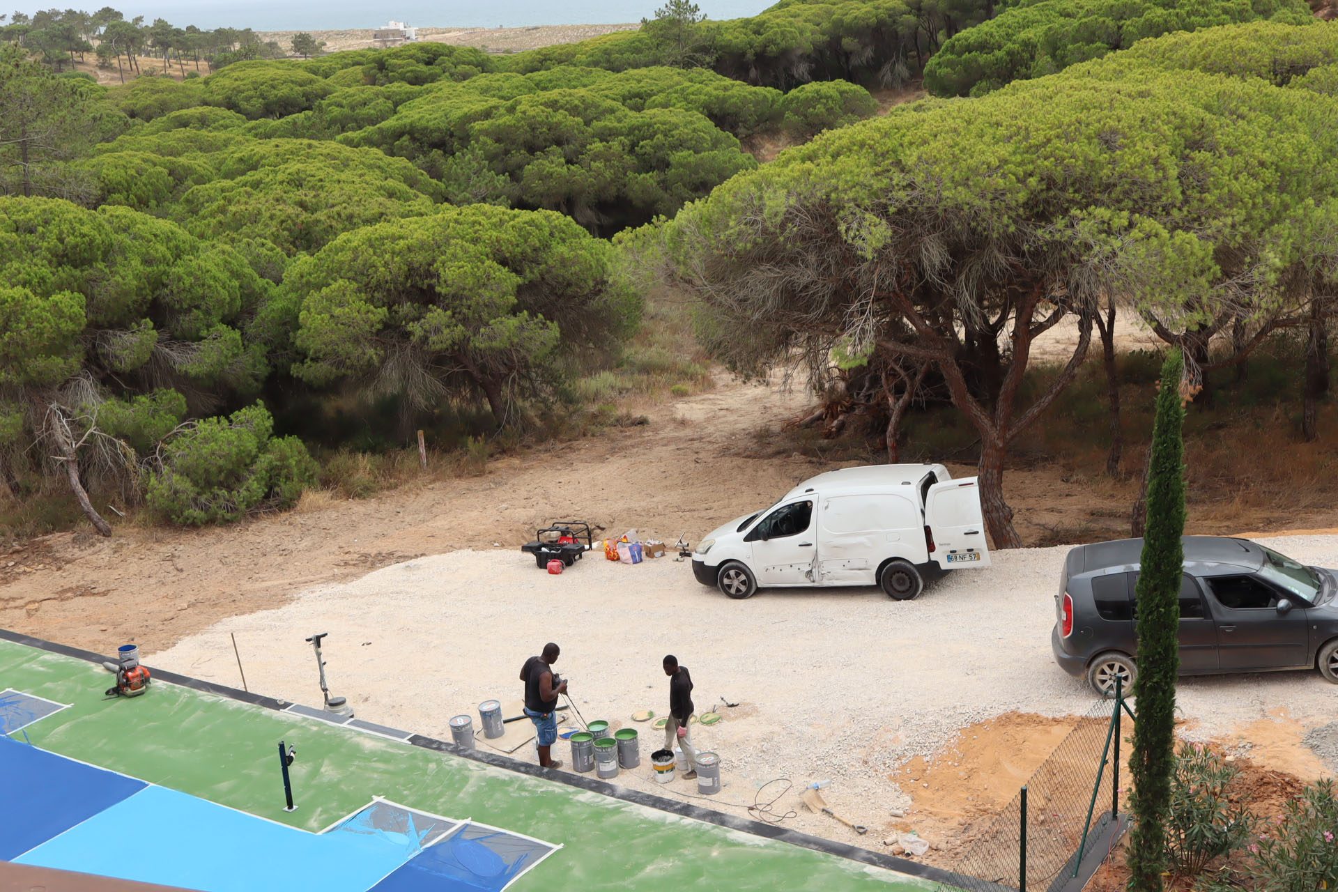 lote-2131-vale-lobo-301