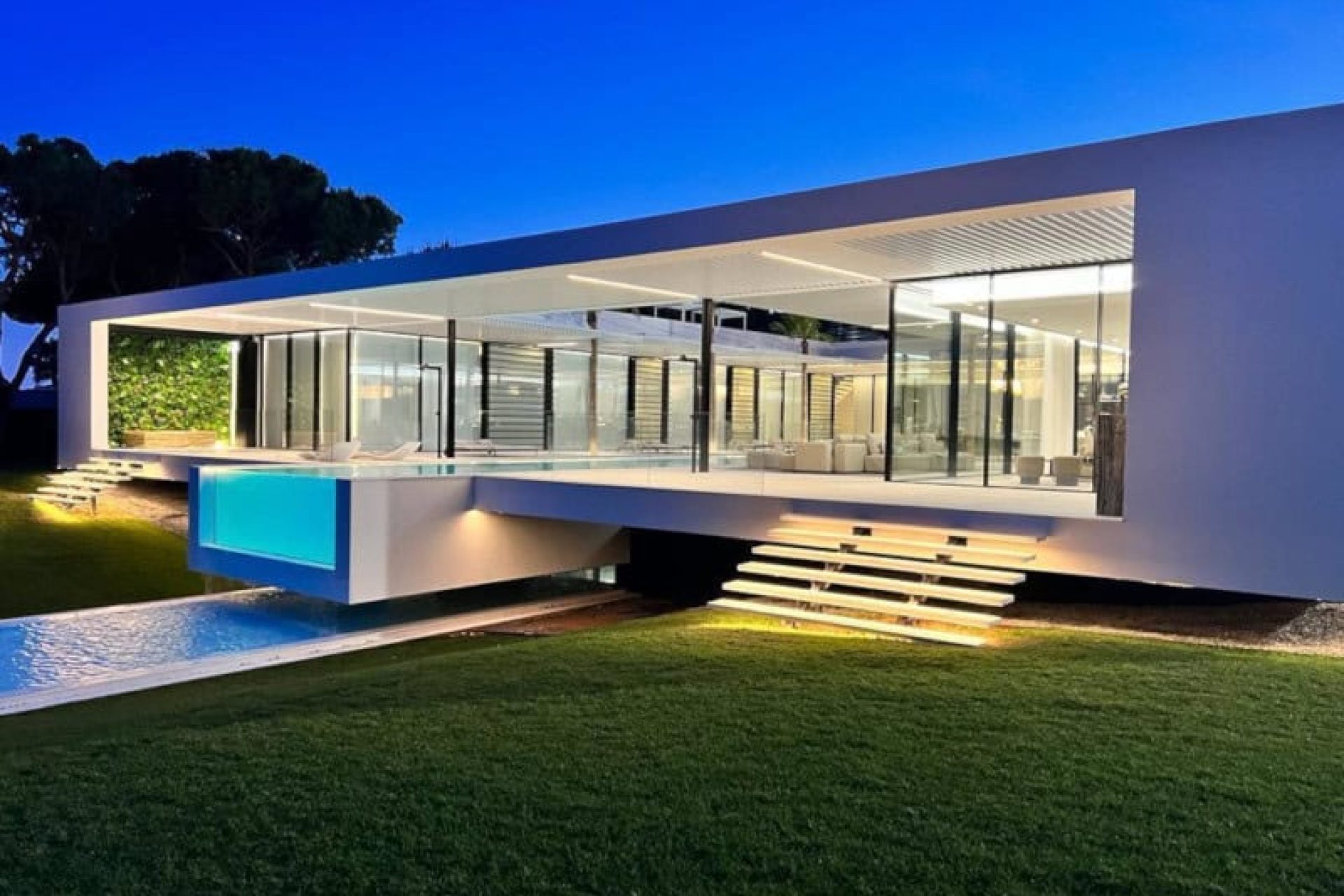 lote5-pinhal-velho-vilamoura-381