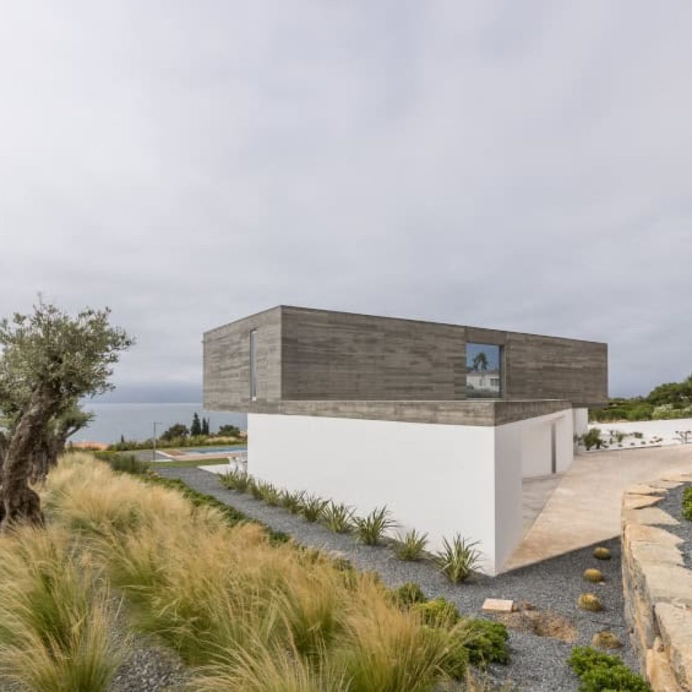 meia-praia-lote-25-141