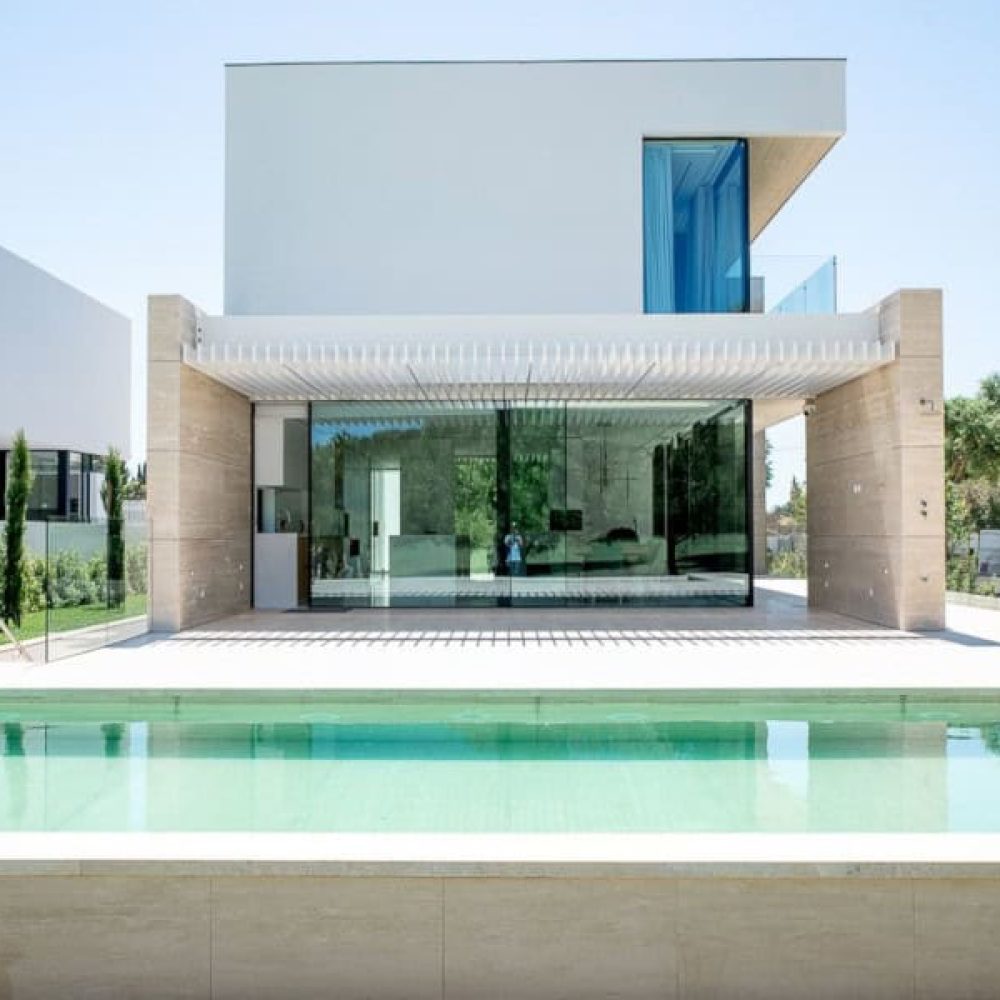 monte-laguna-lote-8-115