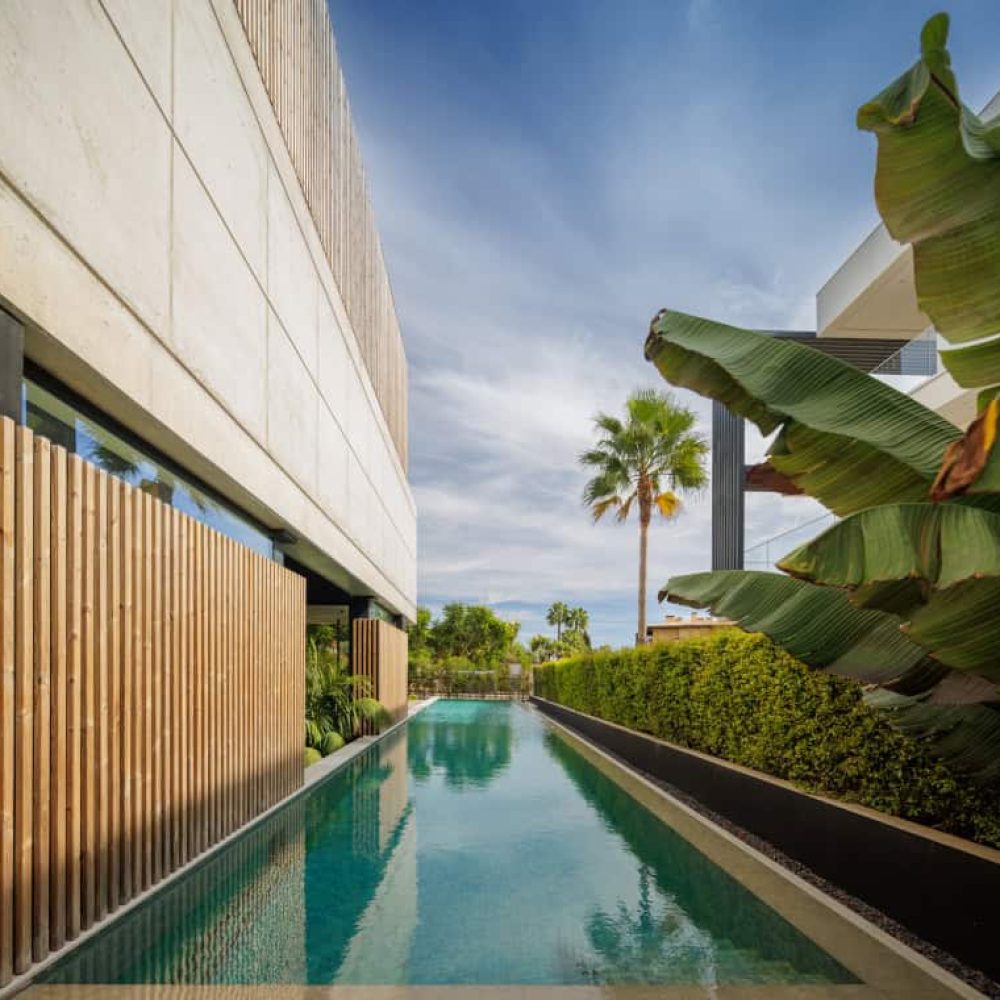 monte-laguna-lote-9-109