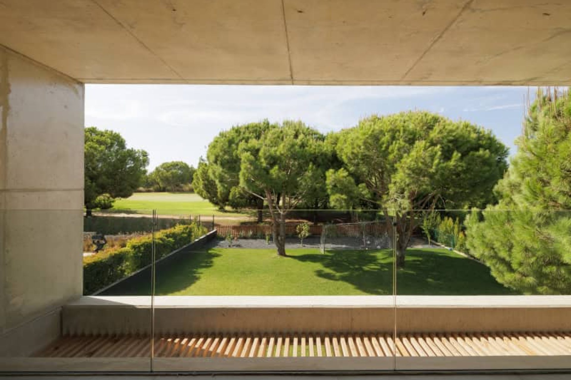 monte-laguna-lote-9-160