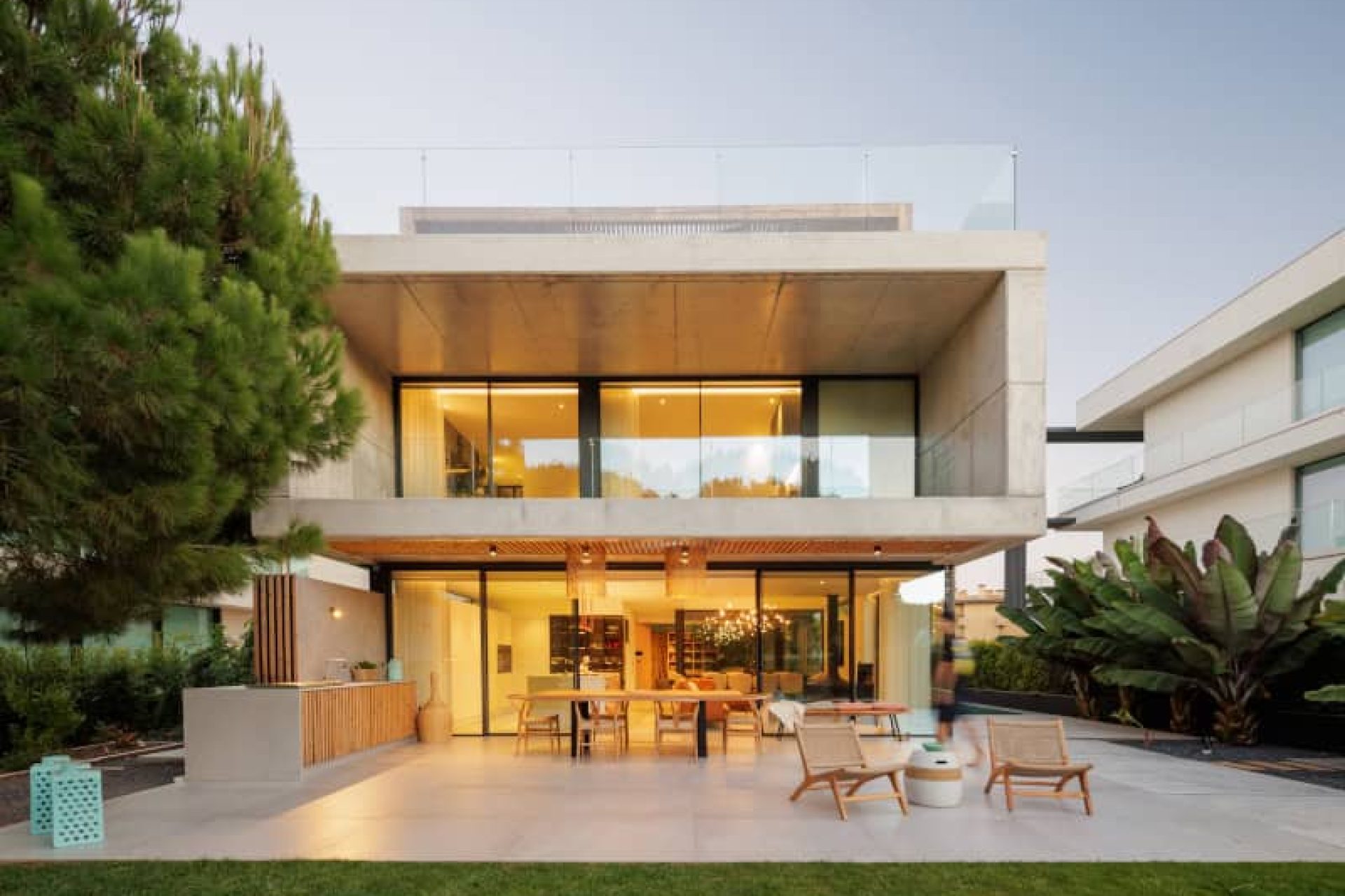 monte-laguna-lote-9-219