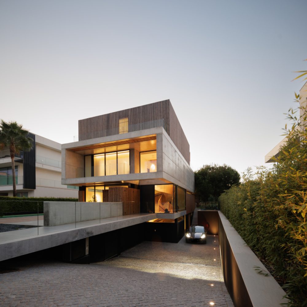 monte-laguna-lote-9-225