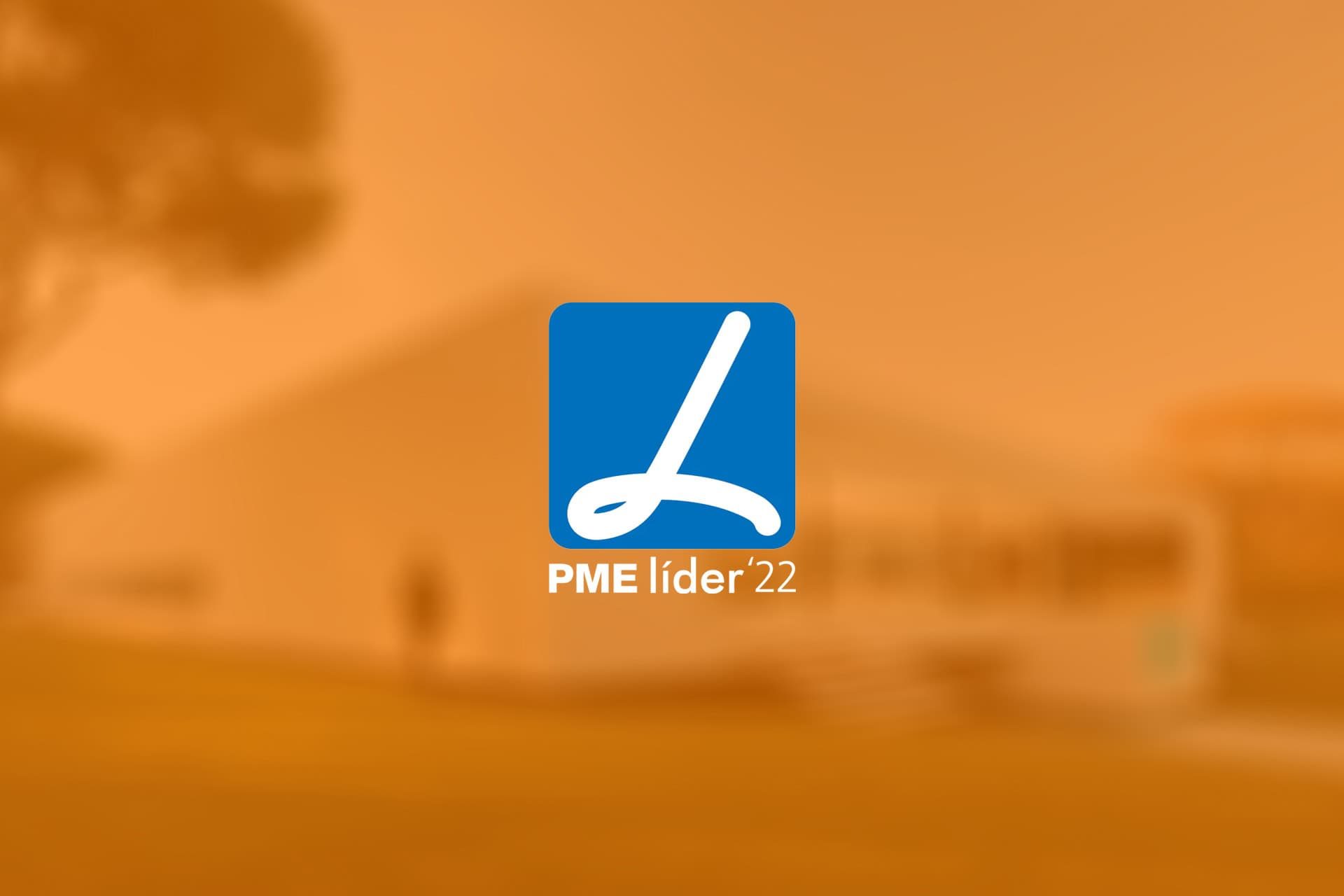 PME Líder'22