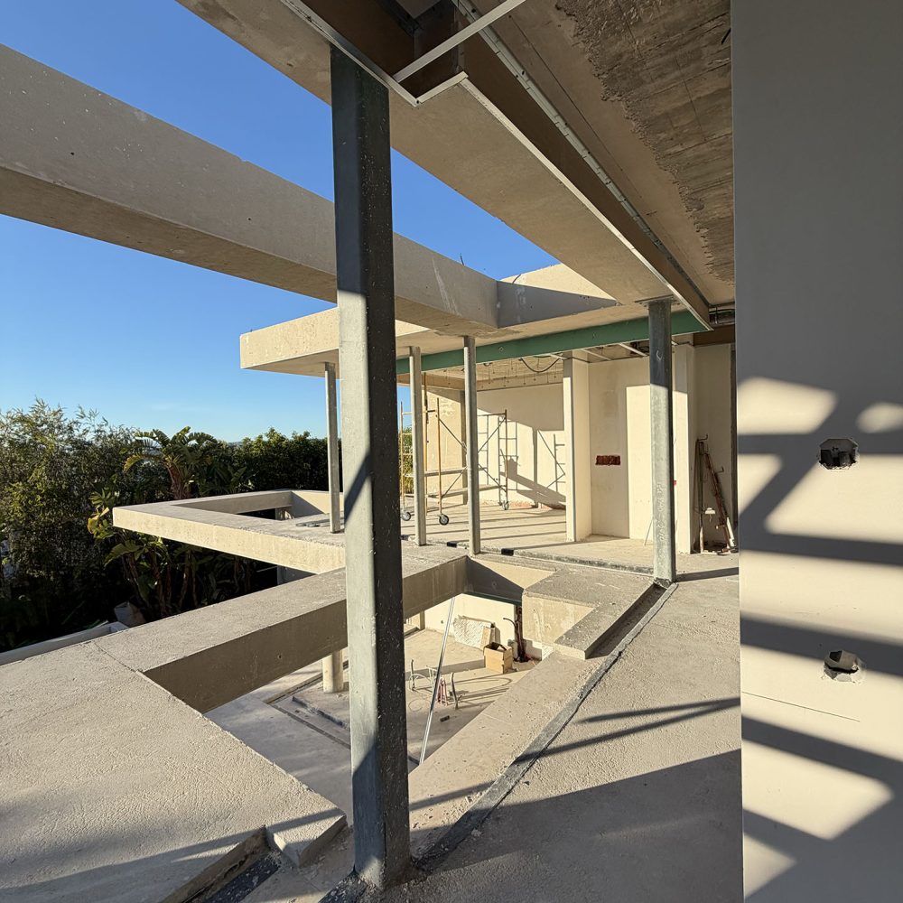 vale-lobo-1040-221