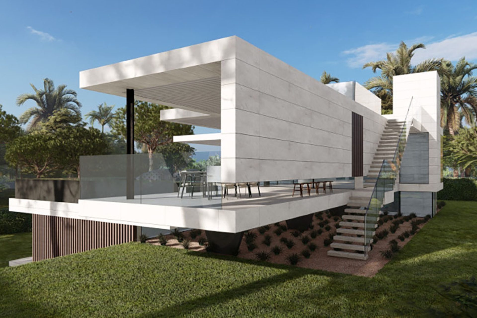 vale-lobo-2036-204