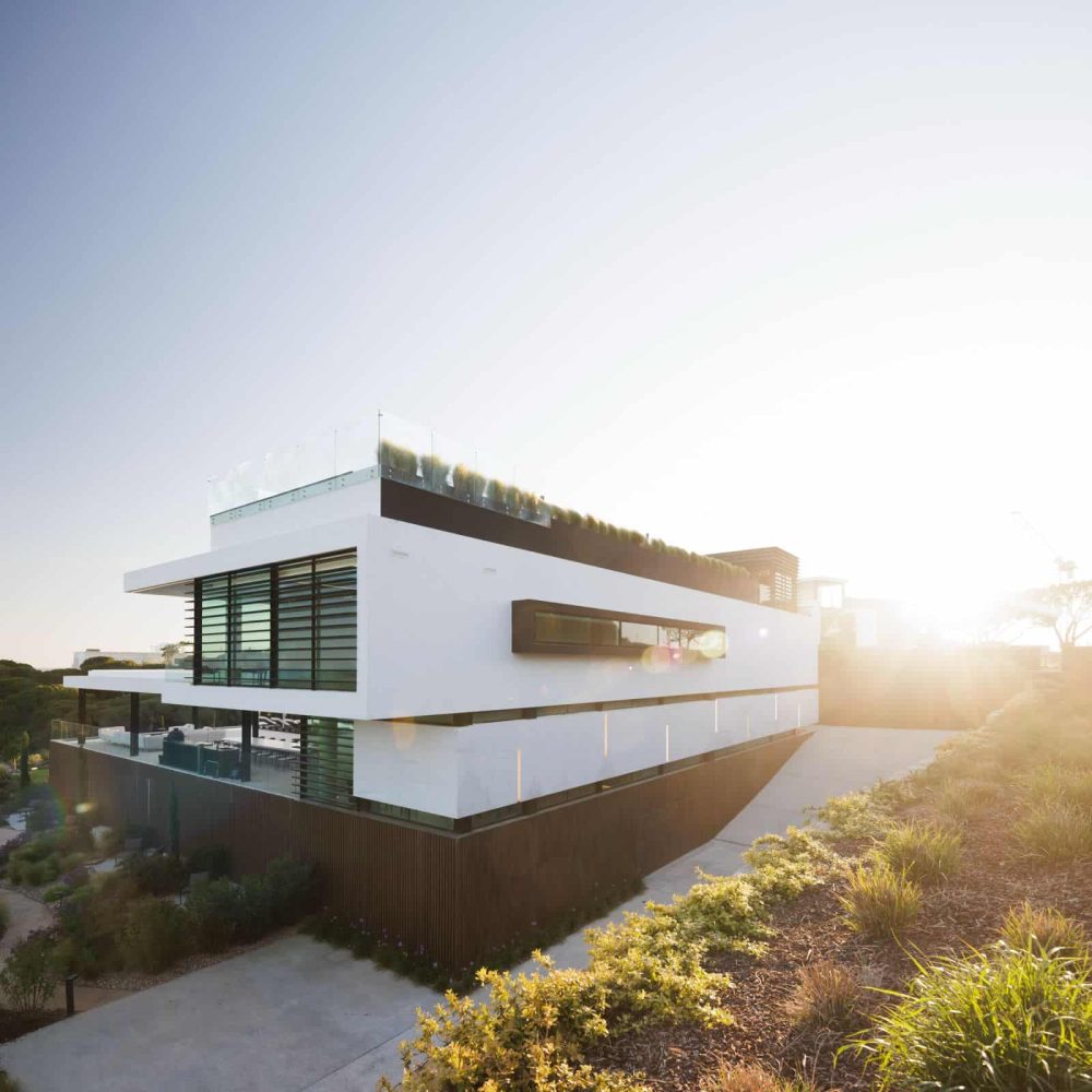 vale-lobo-lote-2131-abril-48