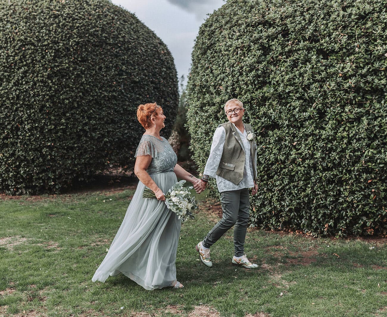 titchwell manor the details - norfolk wedding photographer