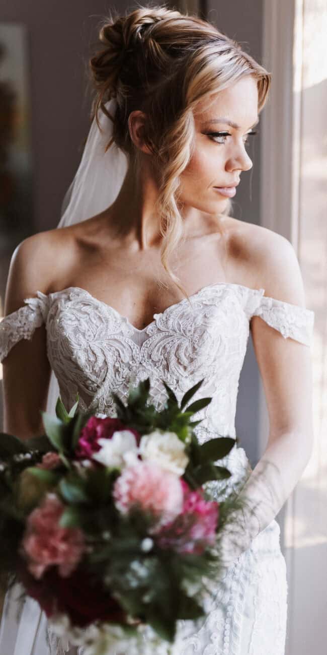 Margaretta House - Norfolk Wedding venue