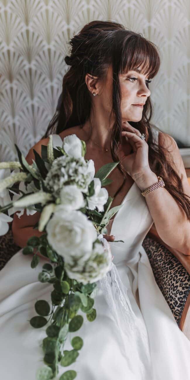 norfolk-wedding-photographer-park-farm-hotel-bride