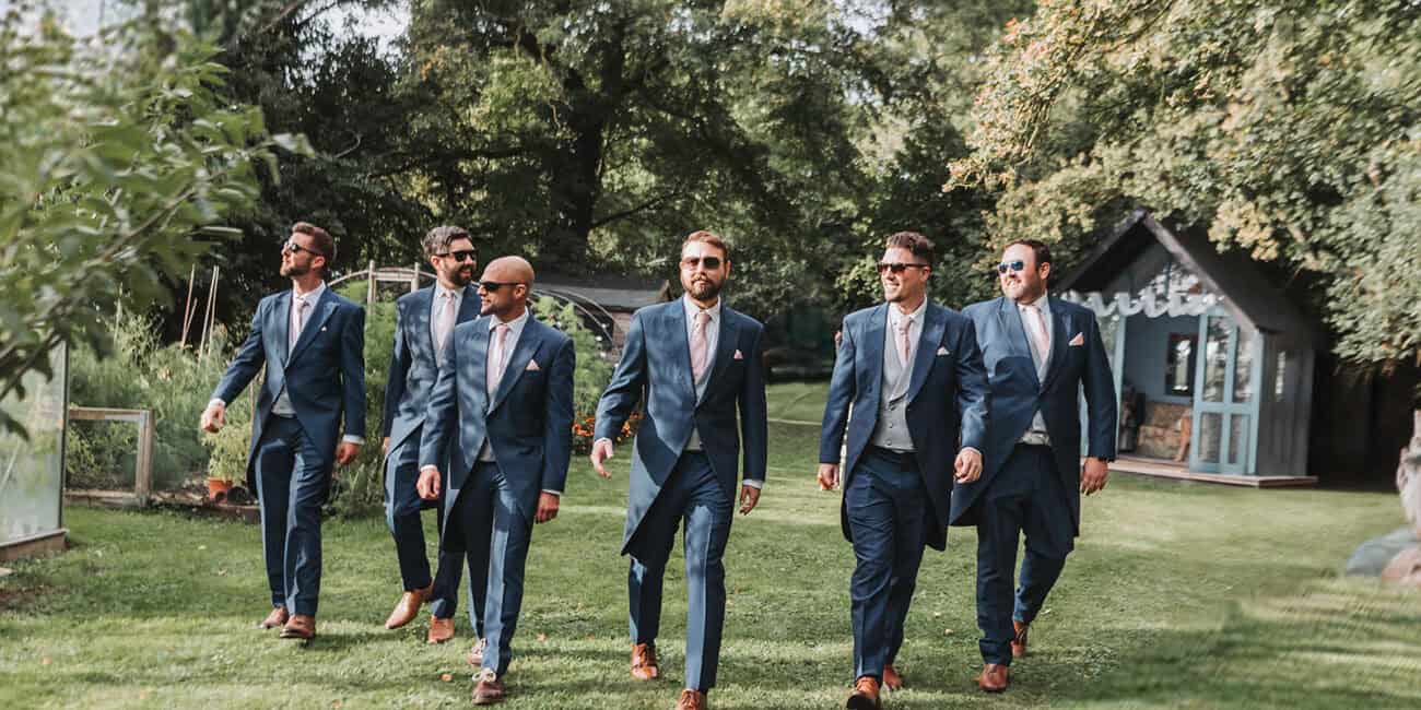 james and his grooms mens norfolk wedding photographer