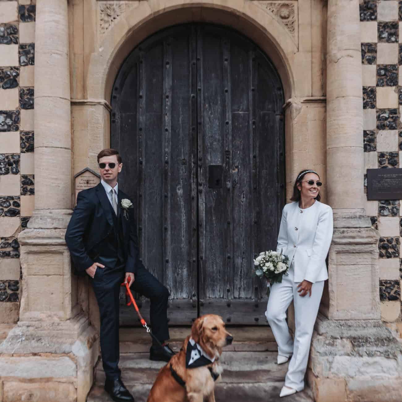 engagement and elopement photography