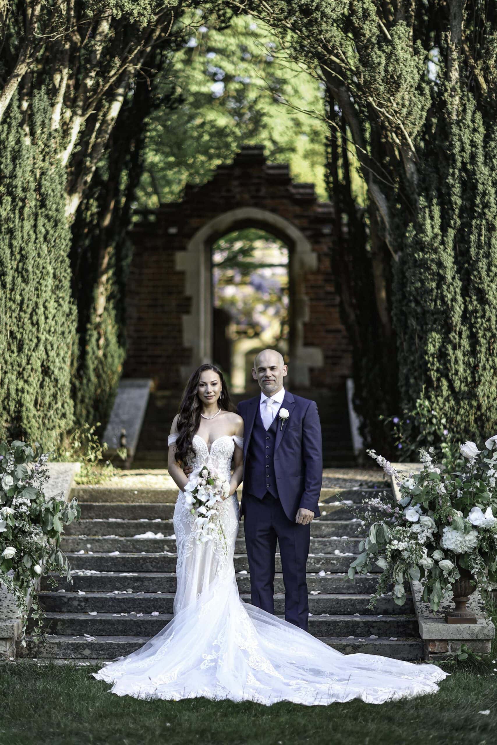 Mel & Matt Suffolk wedding lanwades hall Wedding photo and video packages