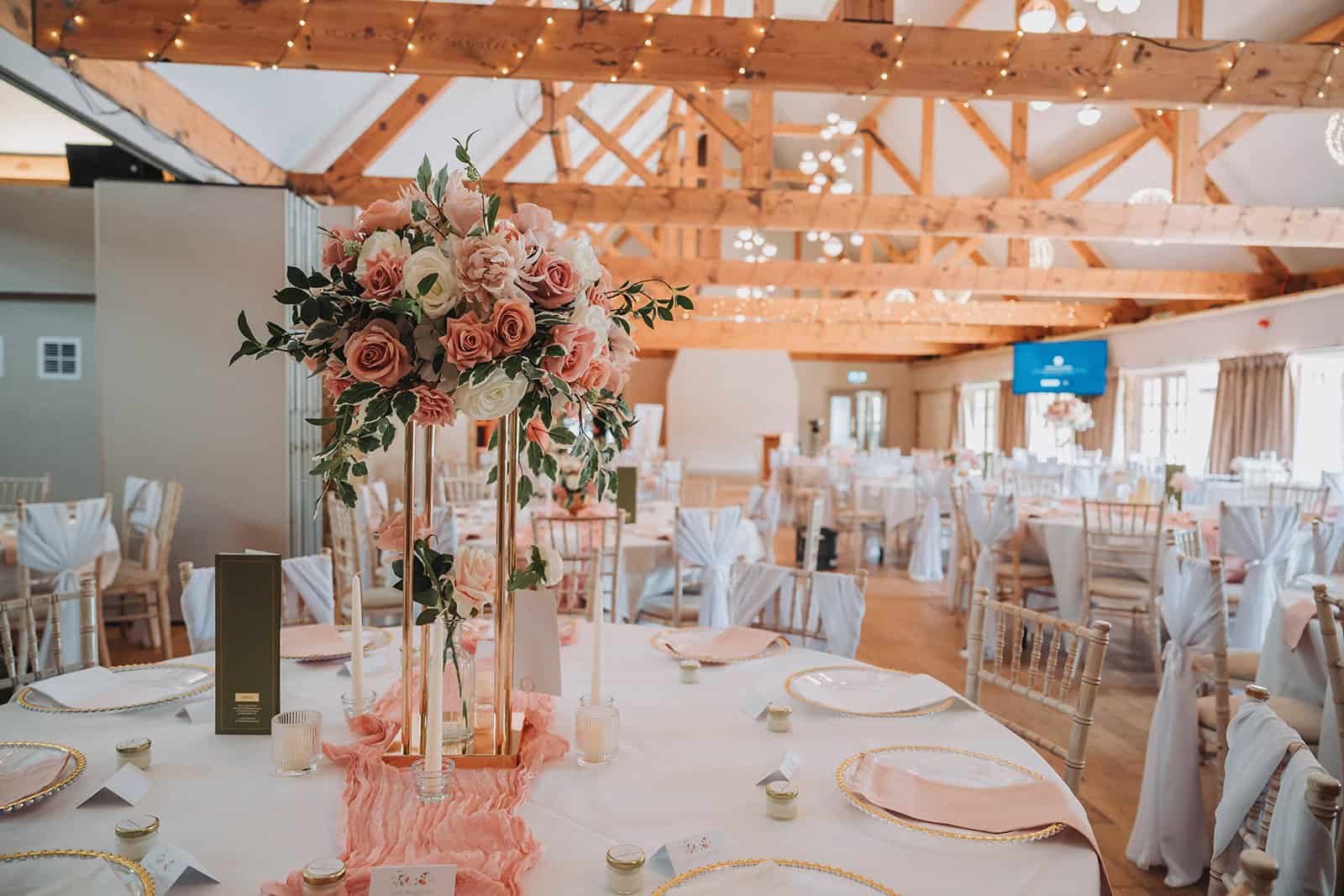 cambridgeshire wedding photographer haycock manor