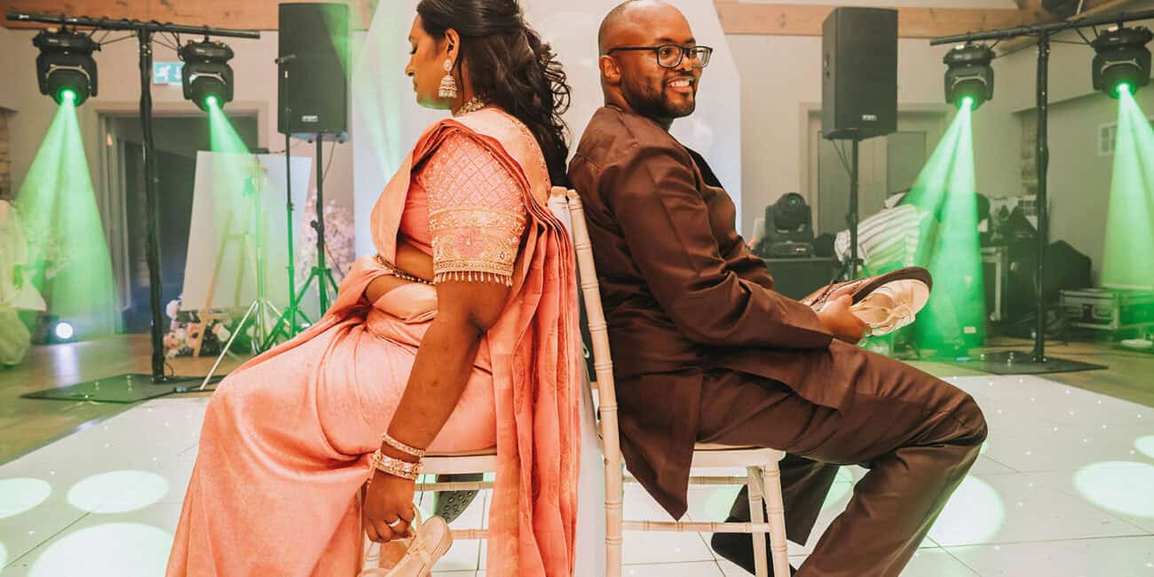 cambridgeshire wedding photographer haycock manor