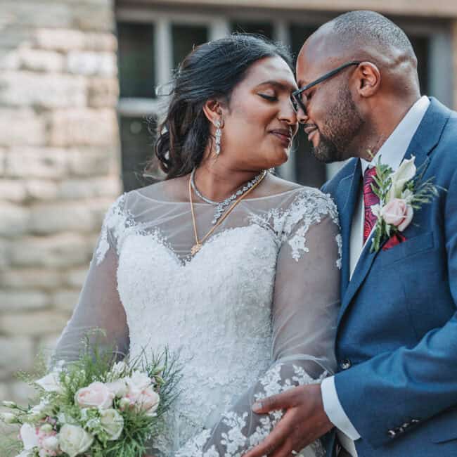 cambridgeshire wedding photographer