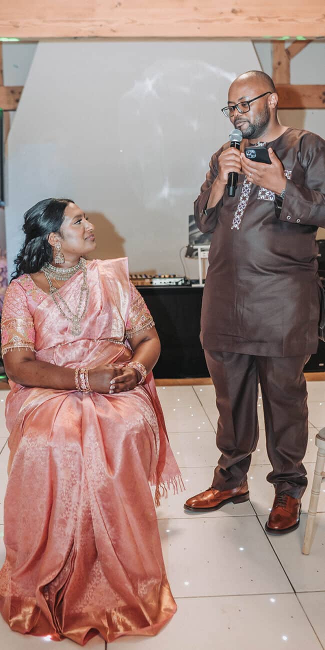 cambridgeshire wedding photographer haycock manor