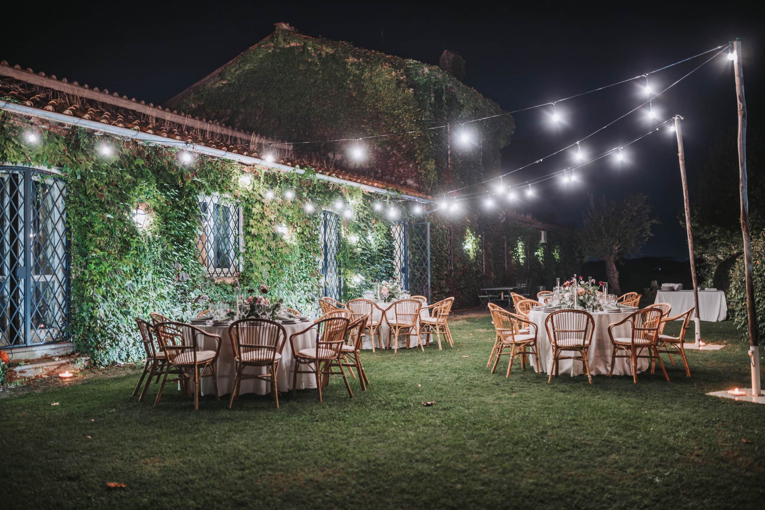 wedding videography packages - destination wedding italy