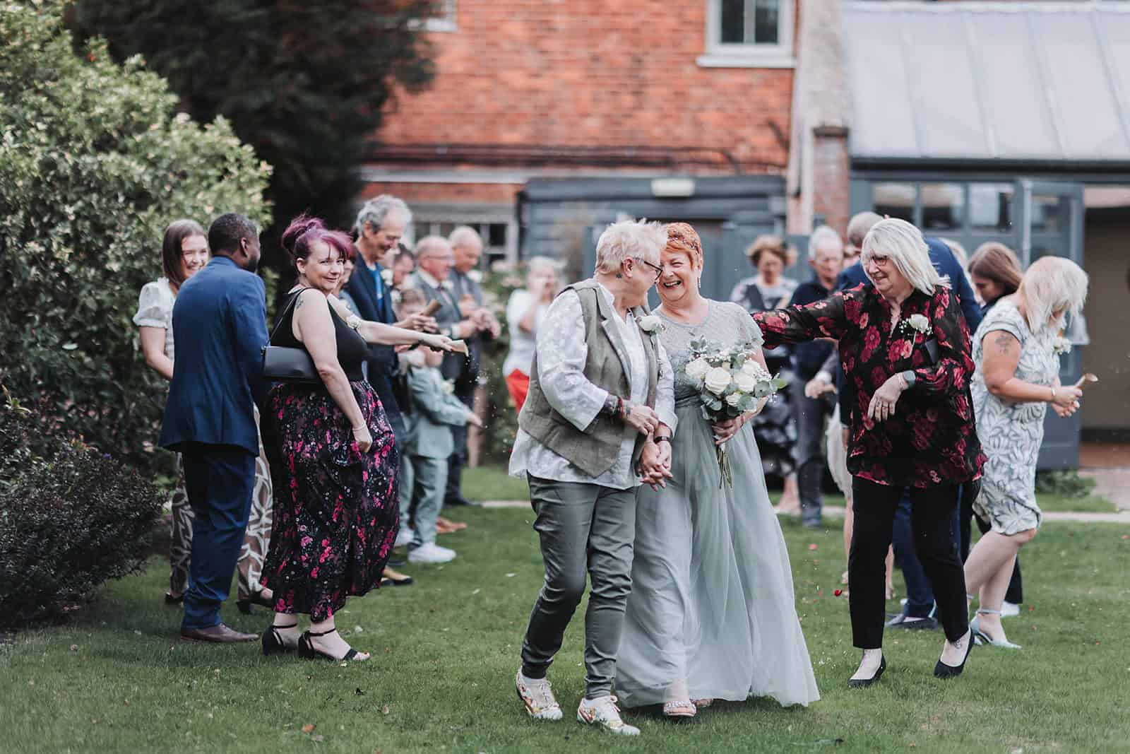 titchwell manor the details - norfolk wedding photographer