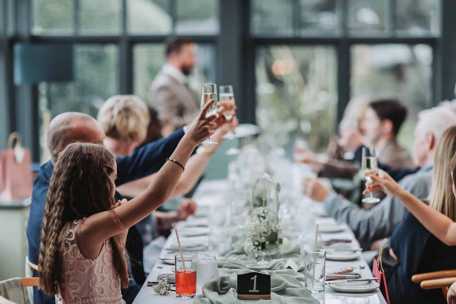LGBTQ couple portrait in coastal gardens at Titchwell Manor – Norfolk wedding photographer”