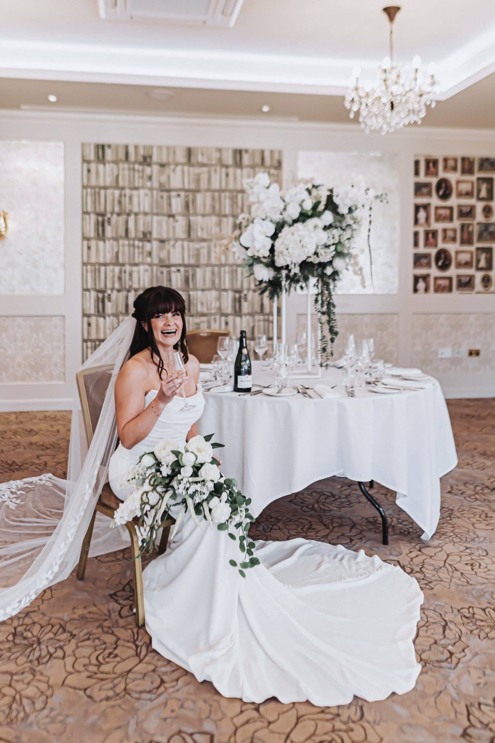 norfolk-wedding-photographer-park-farm-hotel-bride