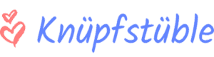 Knüpfstüble Logo