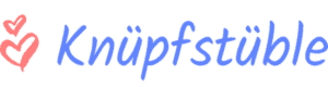 Knüpfstüble Logo