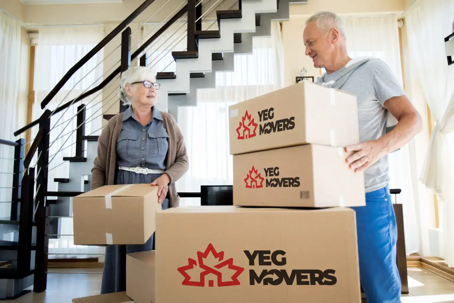 Essential Moving Tips and Tricks From a Professional Organizer