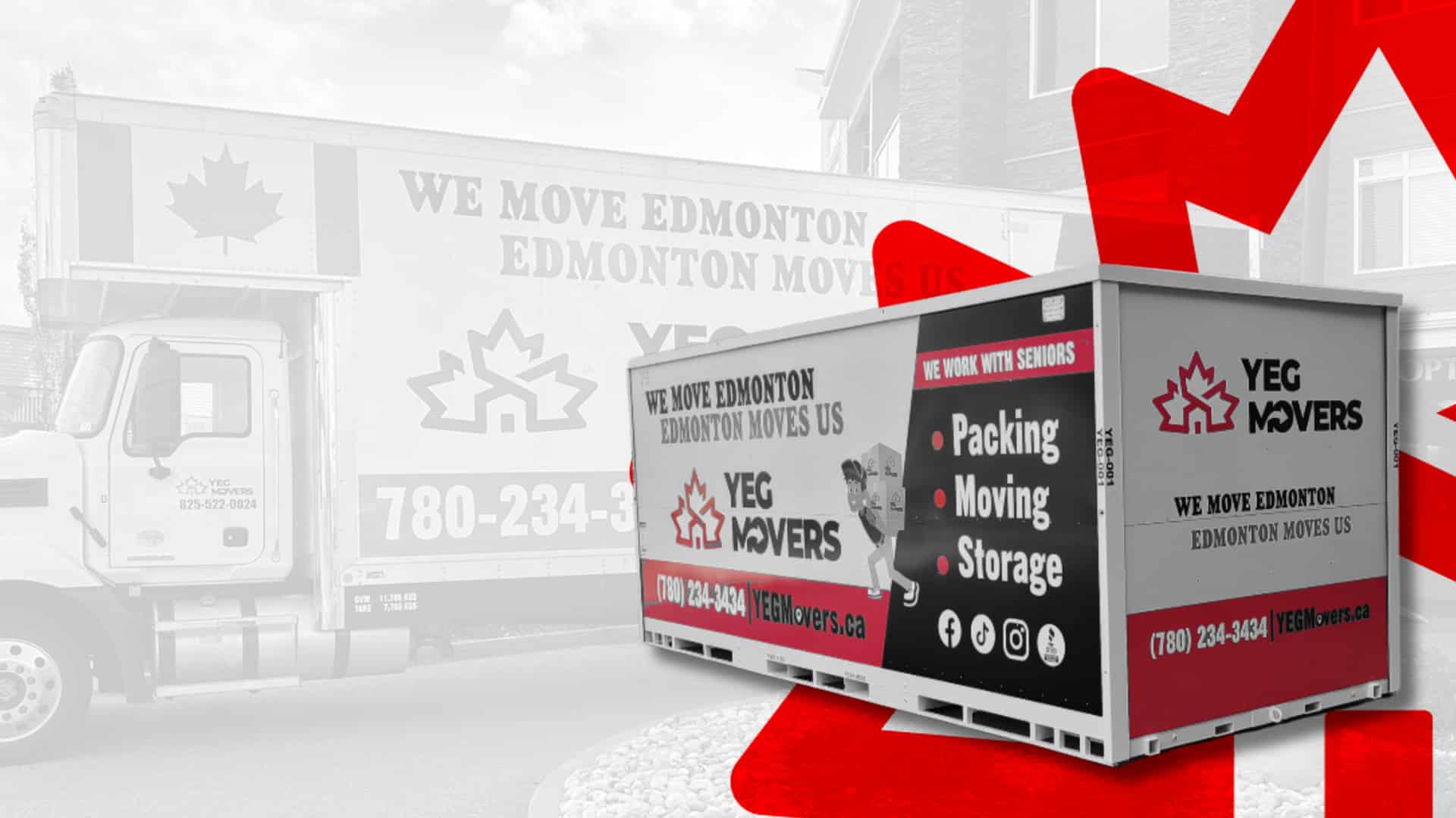 How to Save Money on Moving Services: Budget-Friendly Strategies