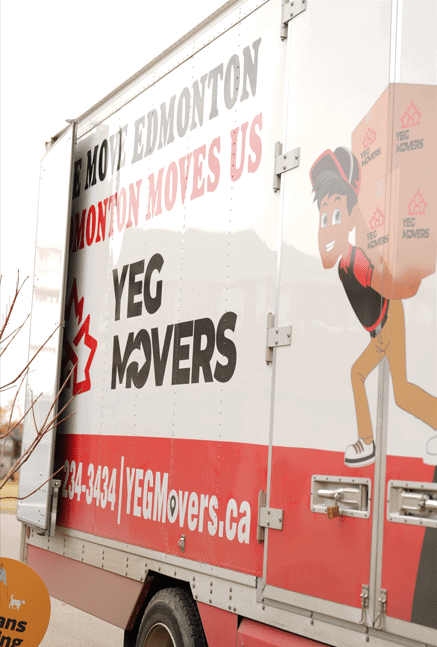 Expert Guide to Selecting the Right Size Moving Truck: Comprehensive Vehicle Selection Guide