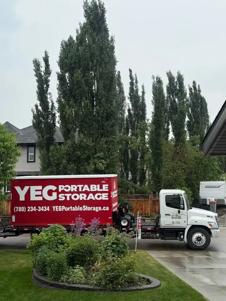 Heavy equipment and piano moving specialists in Edmonton, providing reliable specialty moving servic.