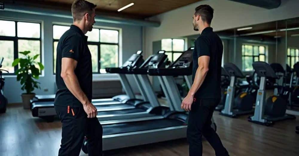 How to Move Commercial Gym Equipment With Ease and Safety
