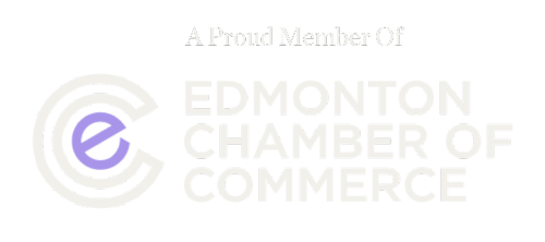 Professional movers in Edmonton helping with residential and commercial relocations.