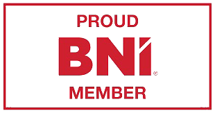 BNI Member logo for Edmonton Movers.