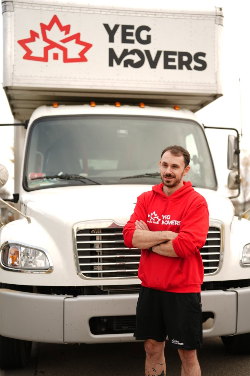 Spring vs Summer Moves in St. Albert: Cost & Availability