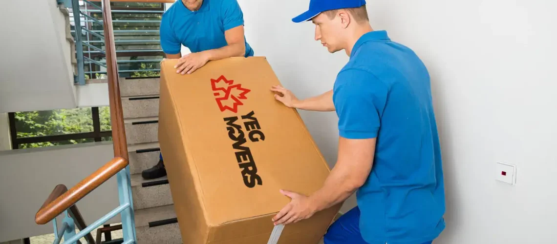 piano mover edmonton