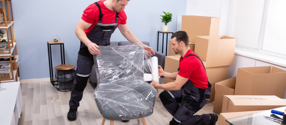 home movers edmonton