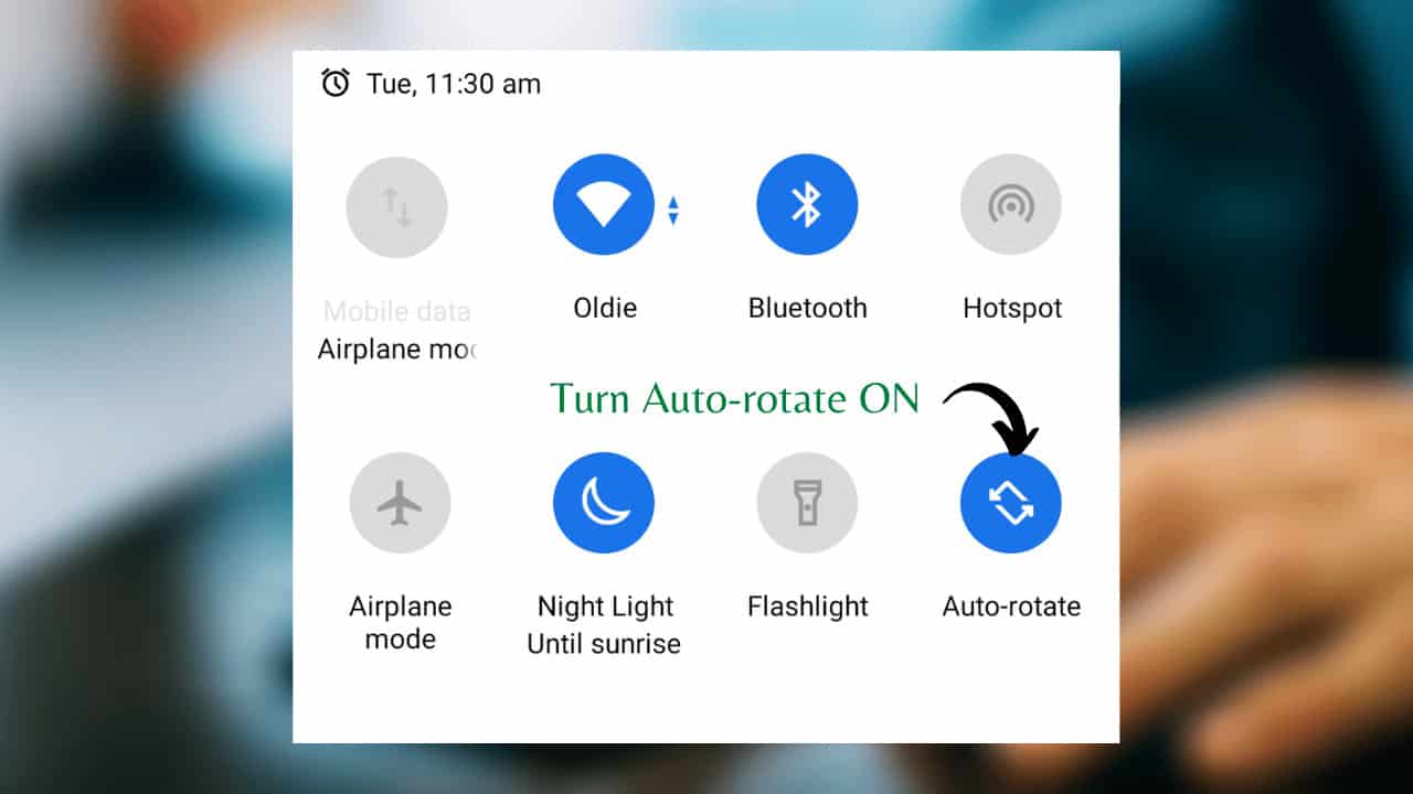 How to get ready for online Yoga Class for students How to get ready for online Yoga Class for students