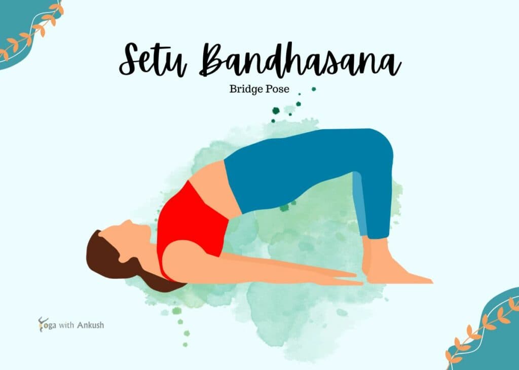 5 Yoga Poses for Thyroid Health: Rejuvenate Your Body and Mind Yoga Poses for Thyroid Health: Rejuvenate Your Body and Mind