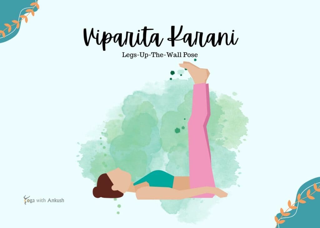 5 Yoga Poses for Thyroid Health: Rejuvenate Your Body and Mind Yoga Poses for Thyroid Health: Rejuvenate Your Body and Mind