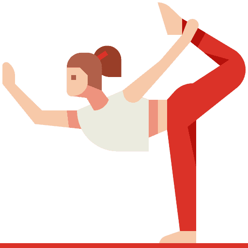 What Yoga Does to Your Body? 13 Powerful Benefits of Yoga What Yoga Does to Your Body? 13 Powerful Benefits of Yoga