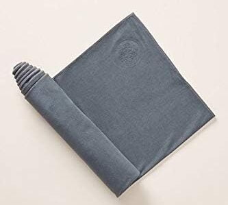 Unveiling the Treasure Chest: Essential Yoga Accessories for Deeper, Joyful Practice Yoga Blocks