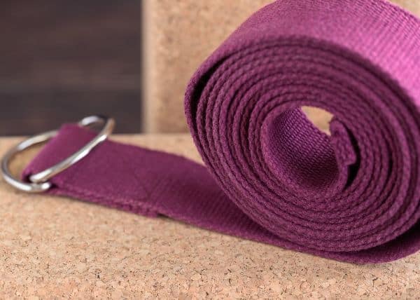 Unveiling the Treasure Chest: Essential Yoga Accessories for Deeper, Joyful Practice Yoga Blocks