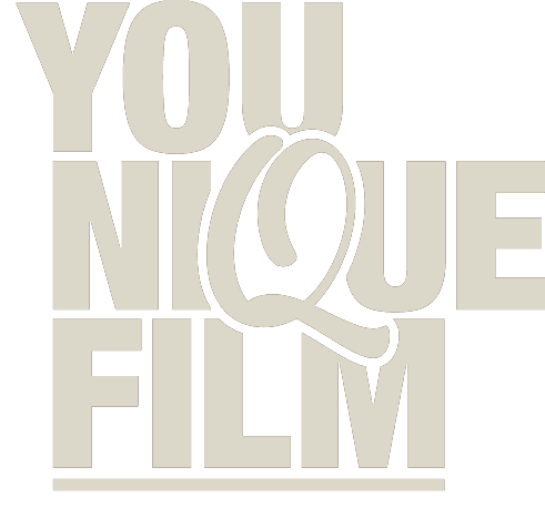 Younique Film