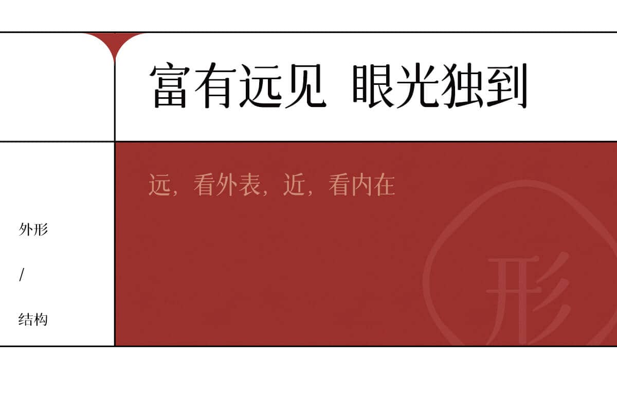 平安守護~硃砂佛牌守護神手機掛件