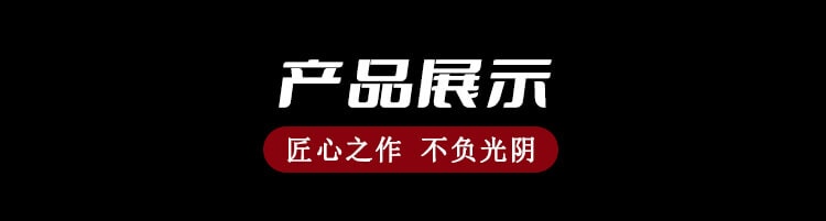 《傾盡年華》手作四顆和田玉u形耳夾